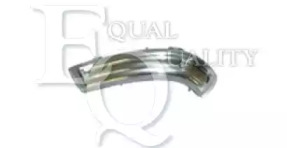 EQUAL QUALITY fl0260 -  Фонарь указателя поворота